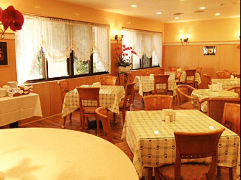 Ardi Hotel Юаньлінь Екстер'єр фото